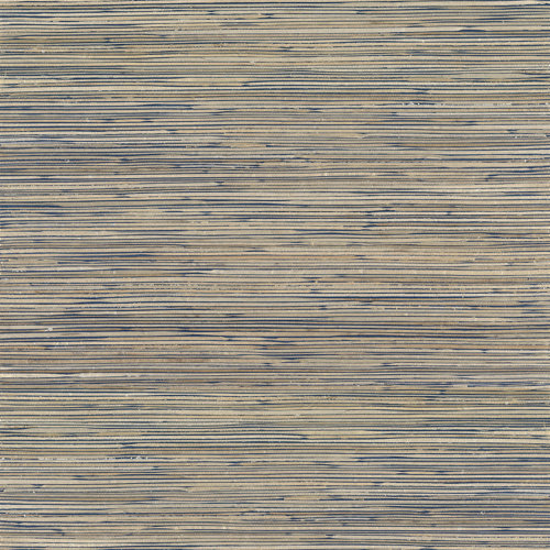 AStreet Prints Ranong Grass Cloth Wallpaper Roll & Reviews Perigold